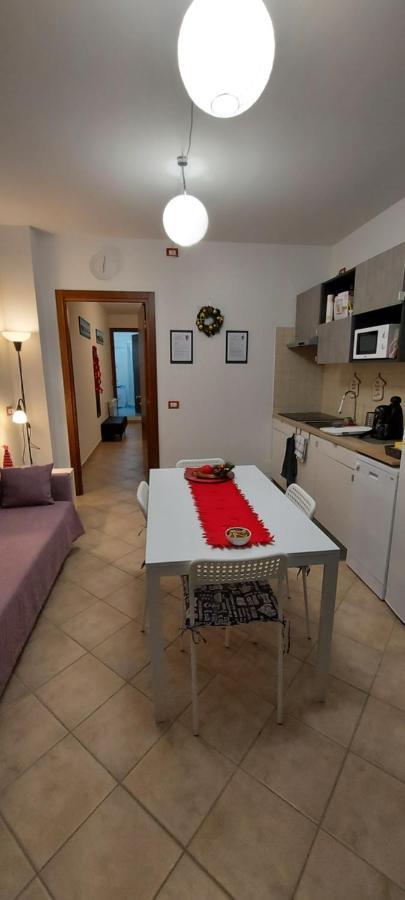 Villa La Casa Delle Camelie à Stresa Extérieur photo